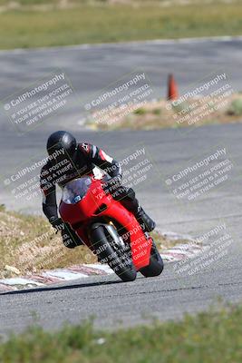 media/Apr-15-2023-Classic Track Day (Sat) [[11c4616f17]]/Group 2/Turn 4a/